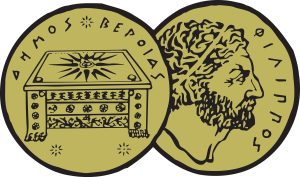Δήμος Βέροιας