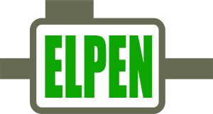 ELPEN