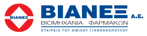 Χορηγός 1
