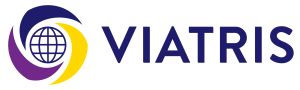 Viatris
