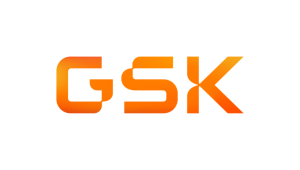 GSK
